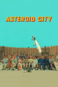 watch-Asteroid City