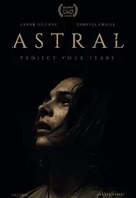 watch-Astral