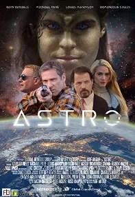 watch-Astro