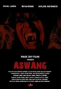 watch-Aswang