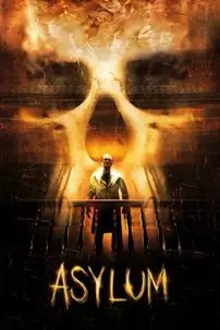 watch-Asylum