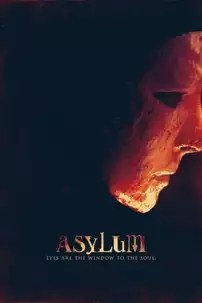 watch-Asylum