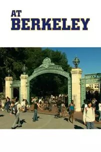 watch-At Berkeley