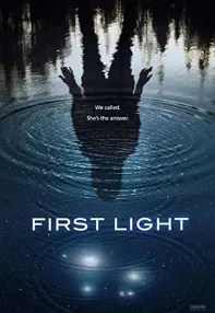 watch-At First Light