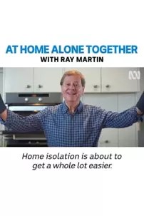 watch-At Home Alone Together