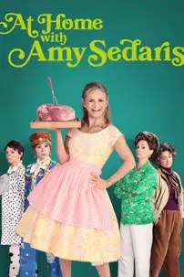 watch-At Home with Amy Sedaris