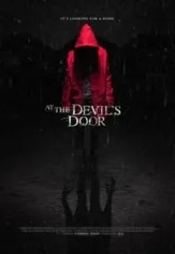 watch-At the Devil’s Door