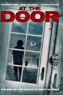 watch-At The Door