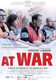 watch-At War