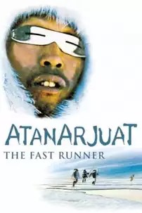 watch-Atanarjuat – The Fast Runner