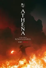 watch-Athena