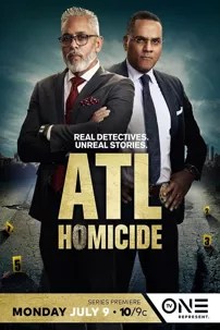 watch-ATL Homicide