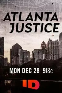 watch-Atlanta Justice