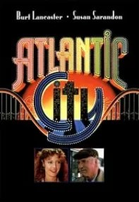 watch-Atlantic City