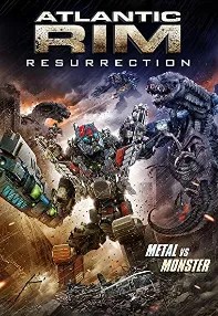 watch-Atlantic Rim: Resurrection