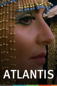 watch-Atlantis