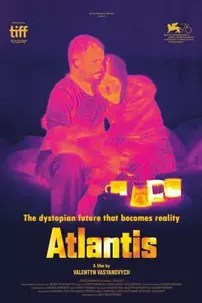 watch-Atlantis