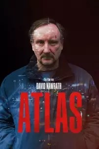 watch-Atlas