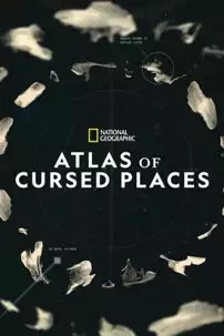 watch-Atlas Of Cursed Places