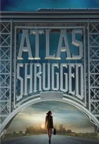 watch-Atlas Shrugged: Part I