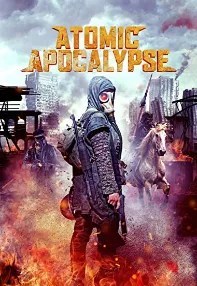 watch-Atomic Apocalypse