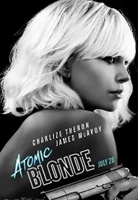 watch-Atomic Blonde