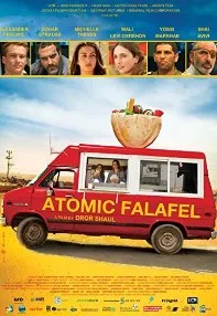 watch-Atomic Falafel