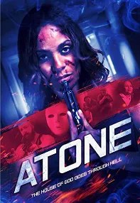 watch-Atone