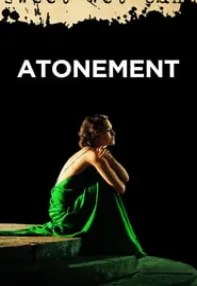 watch-Atonement