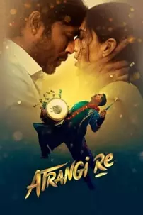 watch-Atrangi Re