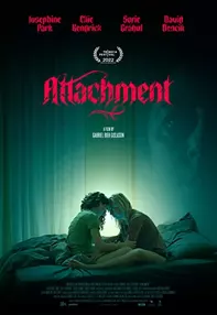 watch-Attachment