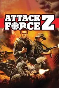 watch-Attack Force Z