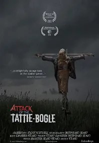 watch-Attack of the Tattie-Bogle