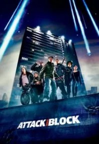 watch-Attack the Block