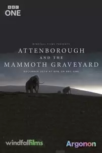 watch-Attenborough and the Mammoth Graveyard