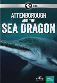 watch-Attenborough and the Sea Dragon