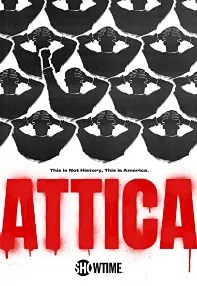 watch-Attica