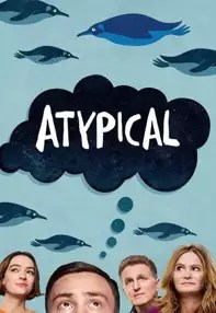 watch-Atypical