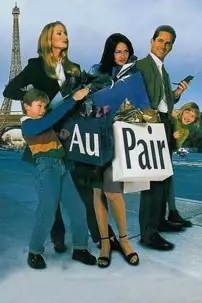 watch-Au Pair