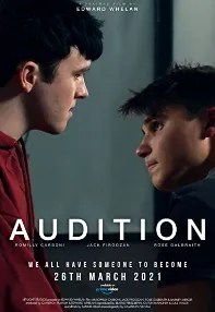 watch-Audition