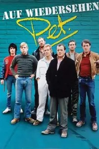 watch-Auf Wiedersehen, Pet