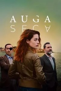 watch-Auga Seca