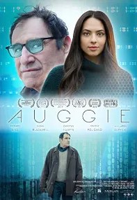 watch-Auggie