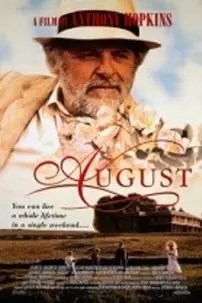 watch-August