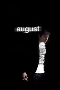 watch-August