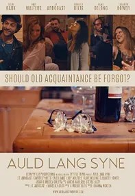 watch-Auld Lang Syne