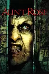 watch-Aunt Rose