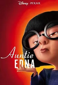 watch-Auntie Edna