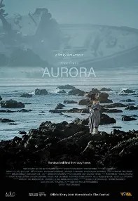 watch-Aurora