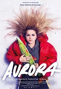 watch-Aurora